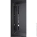  LG Nano Cell 50NANO81T6A