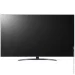  LG LED 50UT81006LA