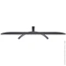  LG LED 50UT81006LA