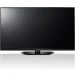  LG 60PN650T