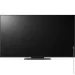  LG 50QNED86T6A