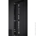  LG 50QNED86T6A