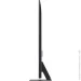  LG 50QNED86T6A