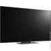  LG 50QNED86T6A