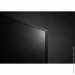  LG LED 50UR78006LK