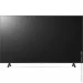  LG LED 50UR78006LK