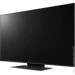  LG LED 50UT91006LA