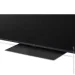  LG LED 50UT91006LA