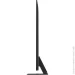  LG LED 50UT91006LA