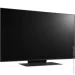 LG LED 50UT91006LA