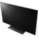  LG LED 50UT91006LA