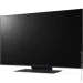  LG LED 50UT91006LA