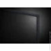  LG LED 50UT91006LA