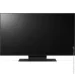  LG LED 50UT91006LA