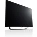 LG 47LA860V