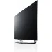  LG 47LA860V