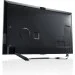  LG 47LA860V