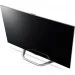  LG 47LA860V