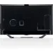  LG 47LA860V