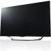  LG 47LA860V