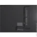  LG 55QNED80