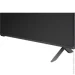  LG 55QNED80
