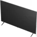  LG 55QNED80