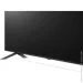 LG QNED 55QNED80T6A