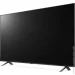  LG QNED 55QNED80T6A
