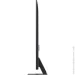  LG 55QNED86T6A