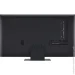  LG 55QNED86T6A