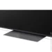  LG 55QNED86T6A