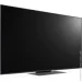  LG 55QNED86T6A
