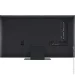  LG 55QNED86T6A