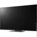  LG 55QNED86T6A