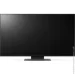  LG 55QNED86T6A