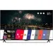  LG 55UB830V