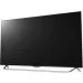  LG 55UB830V