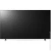  LG LED 55UN640S