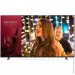  LG LED 55UN640S