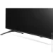  LG LED 55UN640S