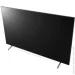  LG LED 55UN640S