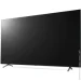  LG LED 55UN640S