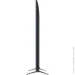  LG LED 55UN640S