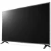  LG 55UQ751C