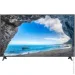  LG 55UQ751C