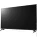  LG 55UQ751C