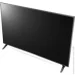  LG 55UQ751C
