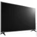  LG 55UQ751C