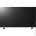  LG LED 55UR78006LK